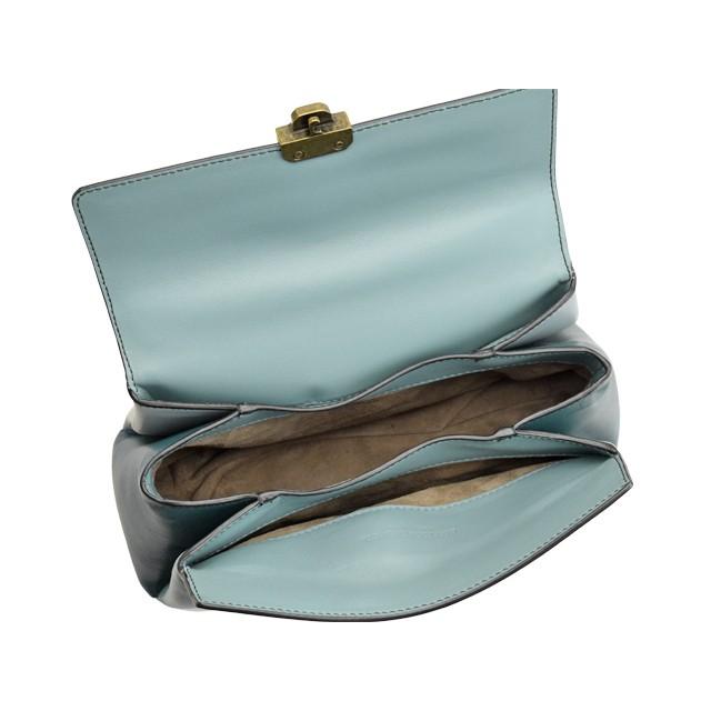 数量限定セール】ボッテガヴェネタ バッグ BOTTEGA VENETA ショルダー  