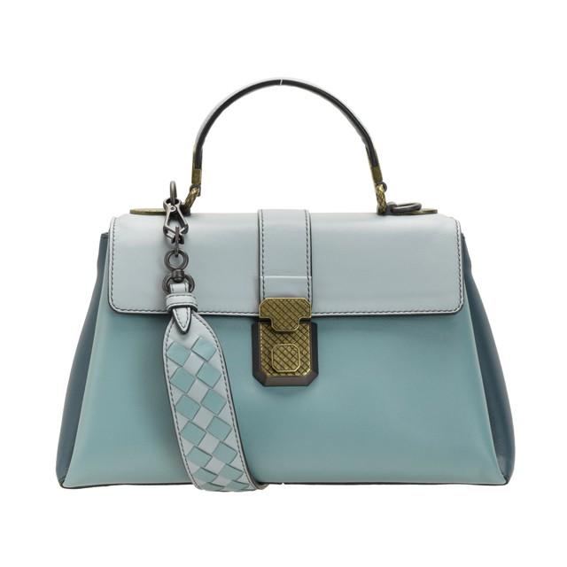 BOTTEGA VENETA（ボッテガ・ヴェネタ） 【数量限定セール】ボッテガ 