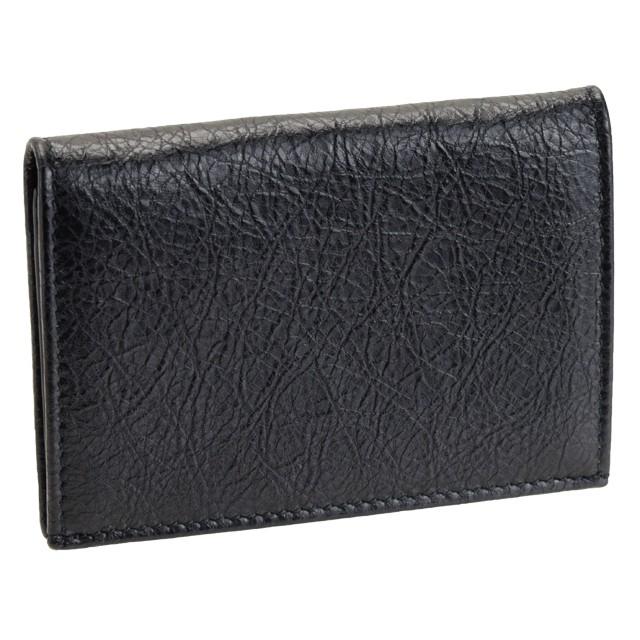BALENCIAGA（バレンシアガ） カードケース 名刺入れ メンズ レディース