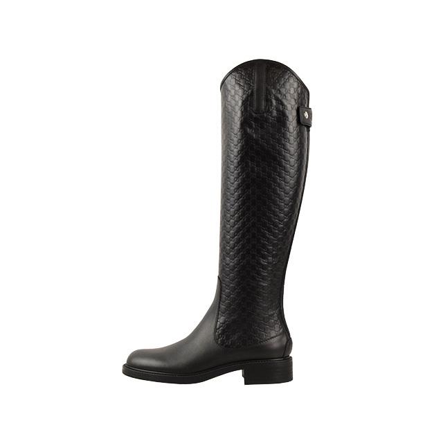 グッチシマ グッチ GUCCI ブーツ アウトレット 494516 : FASCINO