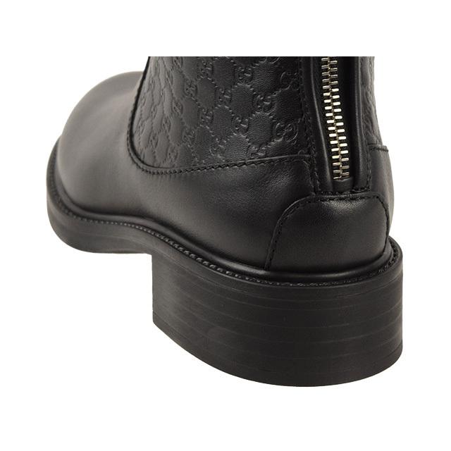 グッチシマ グッチ GUCCI ブーツ アウトレット 494516 : FASCINO