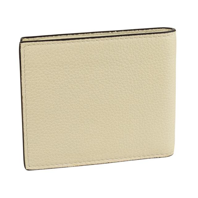 GUCCI（グッチ） 財布 折財布 二つ折り 札入れ メンズ アウトレット