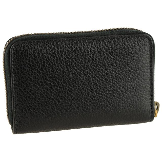 ◇グッチ◇496319/レザー/コインケース/小銭入れ/財布/ブランド 楽天市場】グッチ GUCCI コインケース 小銭入れ ラウンド