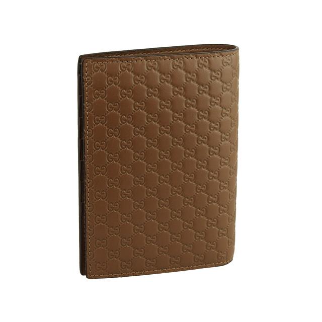 グッチシマ グッチ GUCCI 財布 折財布 二つ折り 札入れ アウトレット