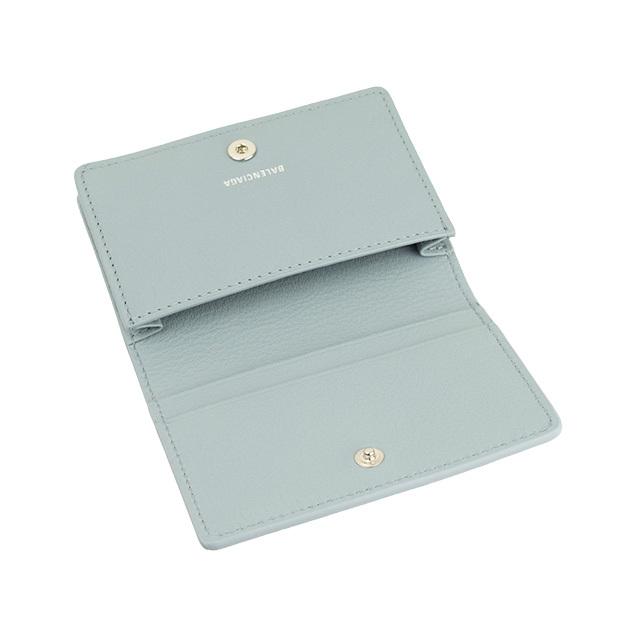 BALENCIAGA バレンシアガ 名刺入れ カードケース アウトレット