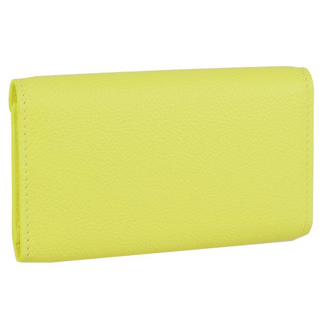 BALENCIAGA（バレンシアガ） 【数量限定セール】バレンシアガ キー