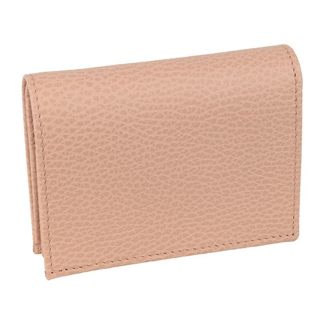 GUCCI（グッチ） 財布 折財布 二つ折り バタフライ アウトレット