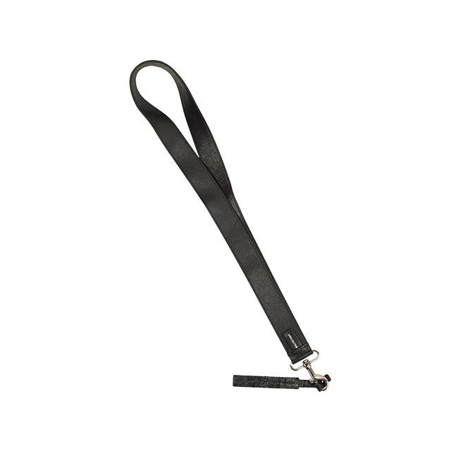 BALENCIAGA バレンシアガ ネックストラップ メンズ アウトレット BALENCIAGA バレンシアガ ネックストラップ メンズ アウトレット
