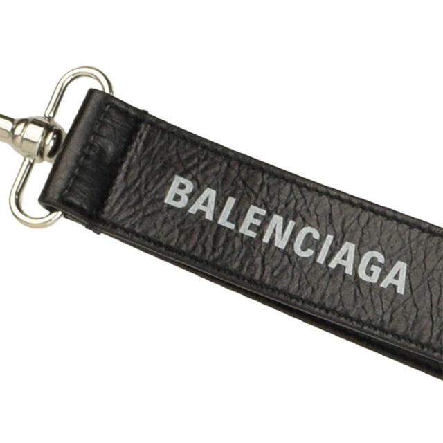 BALENCIAGA バレンシアガ ネックストラップ メンズ アウトレット BALENCIAGA バレンシアガ ネックストラップ メンズ アウトレット