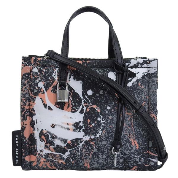 MARC JACOBS（マーク・ジェイコブス） バッグ レディース ショルダー