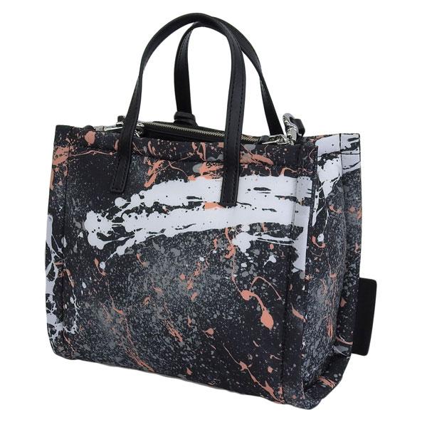 MARC JACOBS（マーク・ジェイコブス） バッグ レディース ショルダー