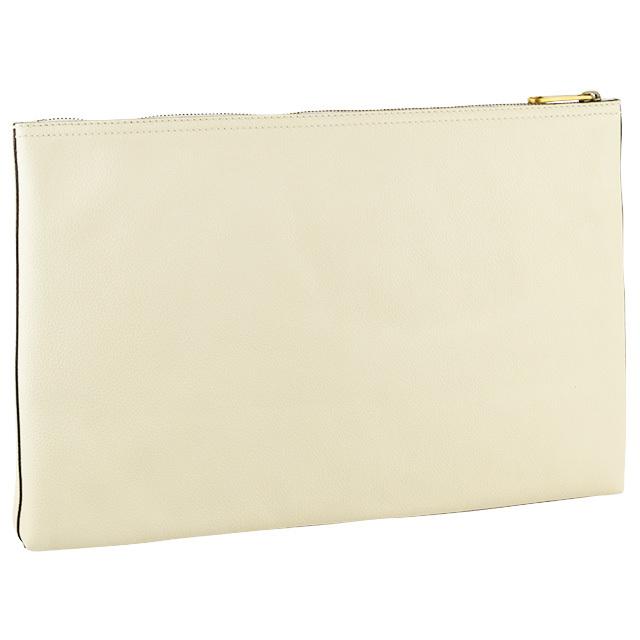 GUCCI（グッチ） クラッチバッグ ポーチ メンズ アウトレット