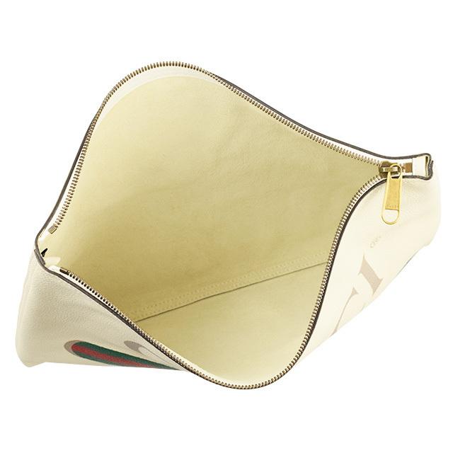 GUCCI（グッチ） クラッチバッグ ポーチ メンズ アウトレット