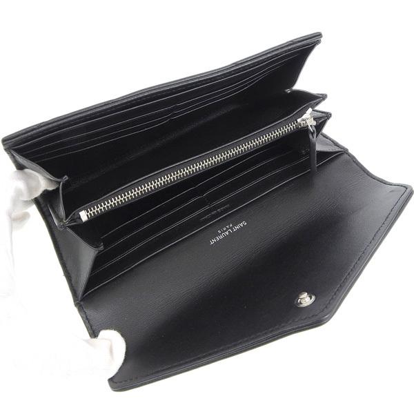 Yves Saint Laurent（イヴ・サンローラン） サンローラン パリ SAINT