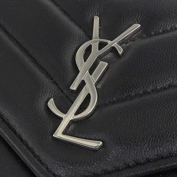 Yves Saint Laurent（イヴ・サンローラン） サンローラン パリ SAINT