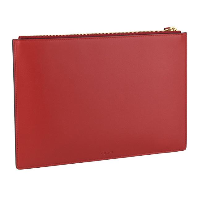GUCCI グッチ クラッチバッグ ポーチ 犬 アウトレット 506280 GUCCI グッチ クラッチバッグ ポーチ 犬 アウトレット 506280
