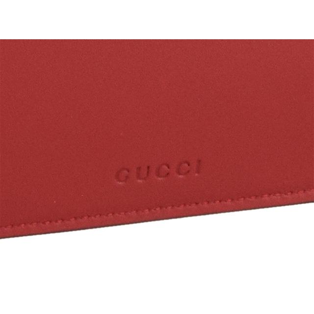GUCCI グッチ クラッチバッグ ポーチ 犬 アウトレット 506280 GUCCI グッチ クラッチバッグ ポーチ 犬 アウトレット 506280