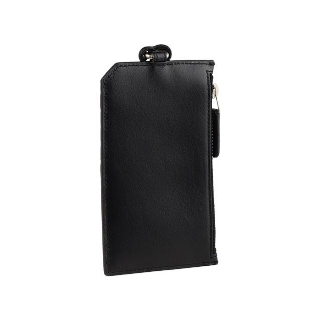 Yves Saint Laurent（イヴ・サンローラン） サンローラン パリ SAINT