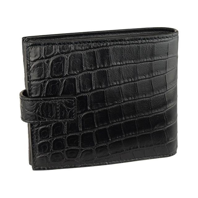 Yves Saint Laurent（イヴ・サンローラン） サンローラン パリ SAINT