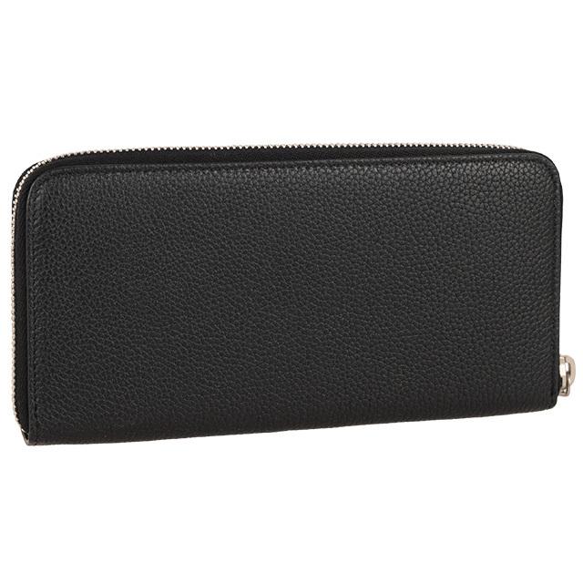 Yves Saint Laurent サンローラン パリ SAINT LAURENT PARIS 財布 長  