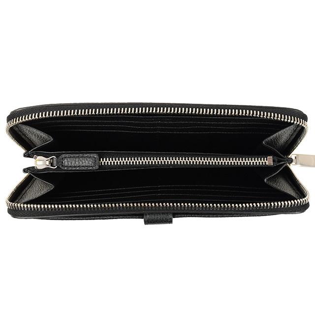 Yves Saint Laurent サンローラン パリ SAINT LAURENT PARIS 財布 長  