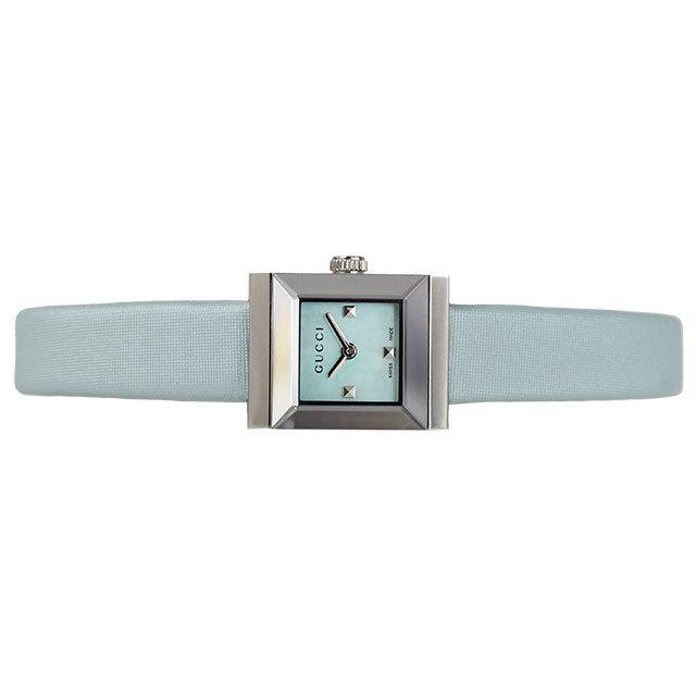 GUCCI（グッチ） レディース 腕時計 アウトレット 508798 : FASCINO