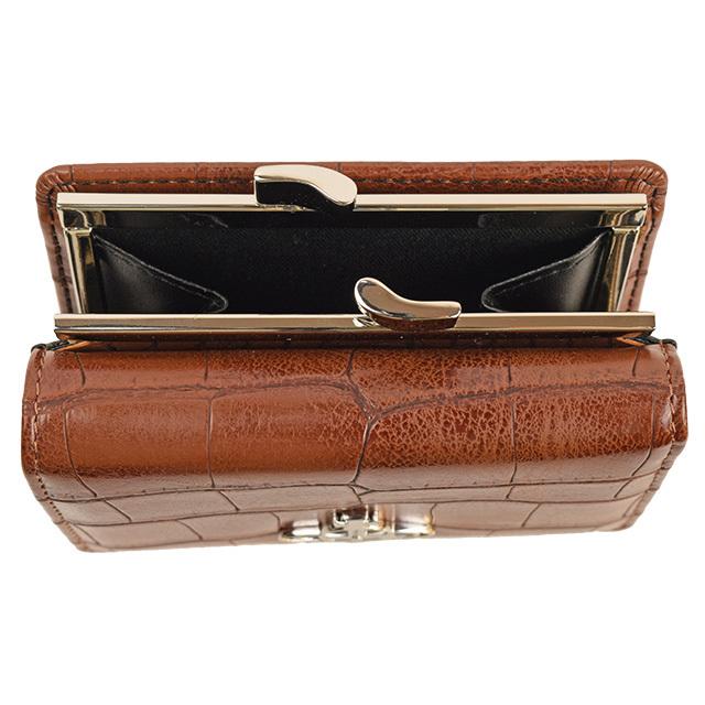 Vivienne Westwood（ヴィヴィアンウエストウッド） 財布 折財布 ミニ