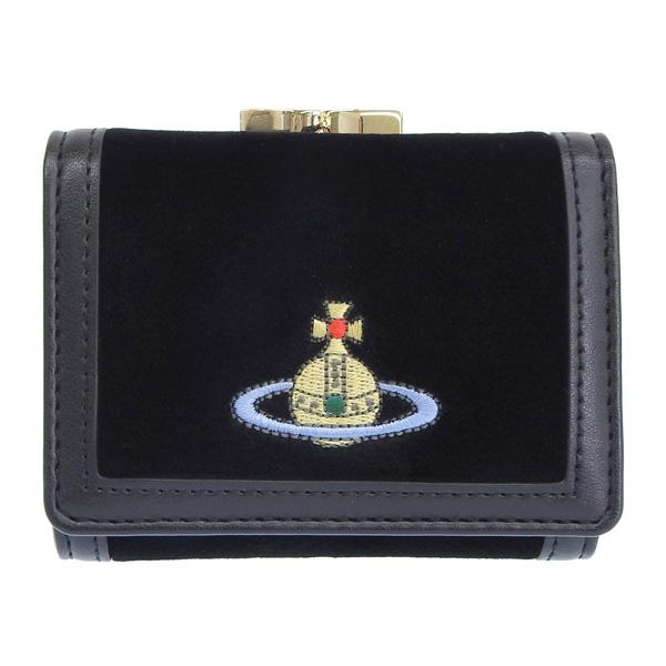 Vivienne Westwood ヴィヴィアンウエストウッド 財布 レディース