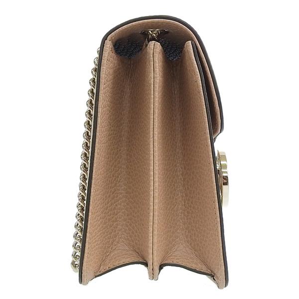 GUCCI グッチ バッグ レディース ショルダーバッグ アウトレット