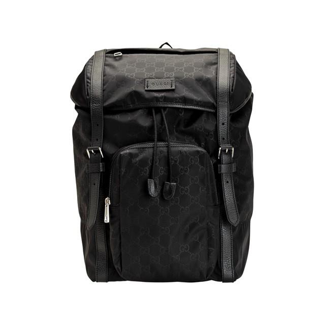グッチ バッグ GUCCI リュックサック バックパック レディース メンズ  