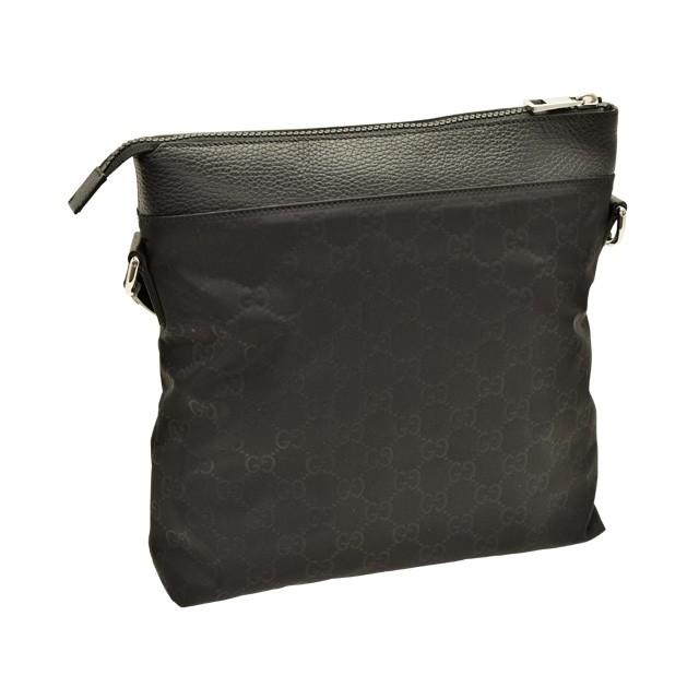 GUCCI（グッチ） バッグ ショルダーバッグ 斜めがけ メンズ