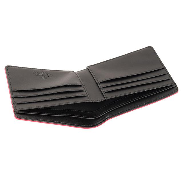 Vivienne Westwood（ヴィヴィアンウエストウッド） 【数量限定セール