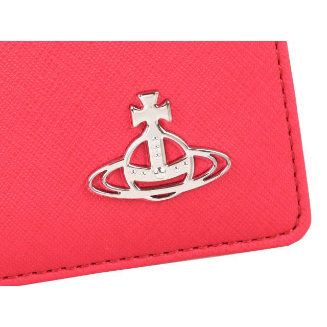 Vivienne Westwood（ヴィヴィアンウエストウッド） 【数量限定セール
