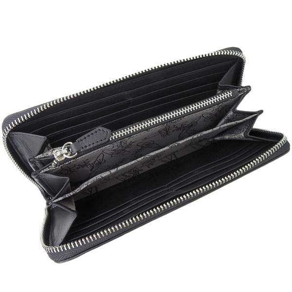 Vivienne Westwood（ヴィヴィアンウエストウッド） 【数量限定セール 