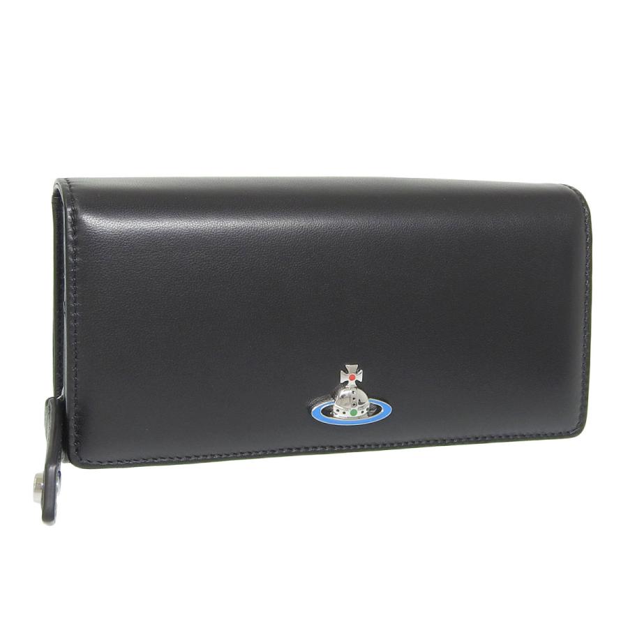 Vivienne Westwood（ヴィヴィアンウエストウッド） VIVIENNE WESTWOOD