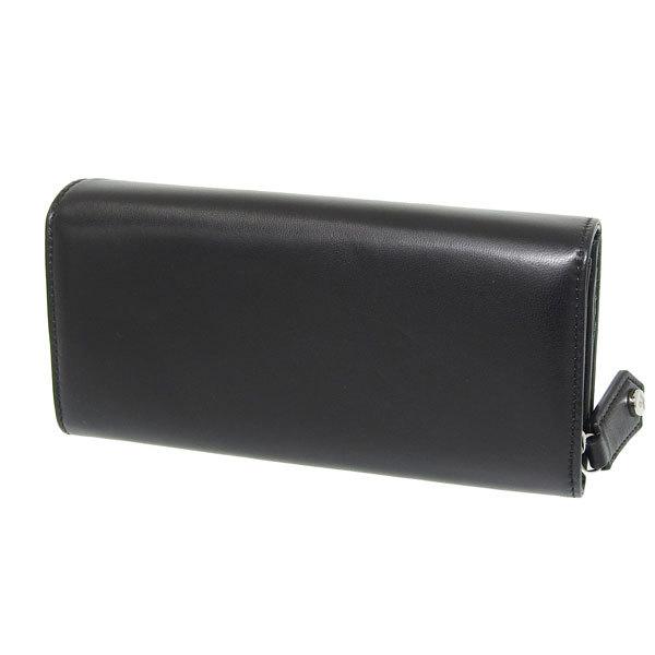 Vivienne Westwood（ヴィヴィアンウエストウッド） VIVIENNE WESTWOOD