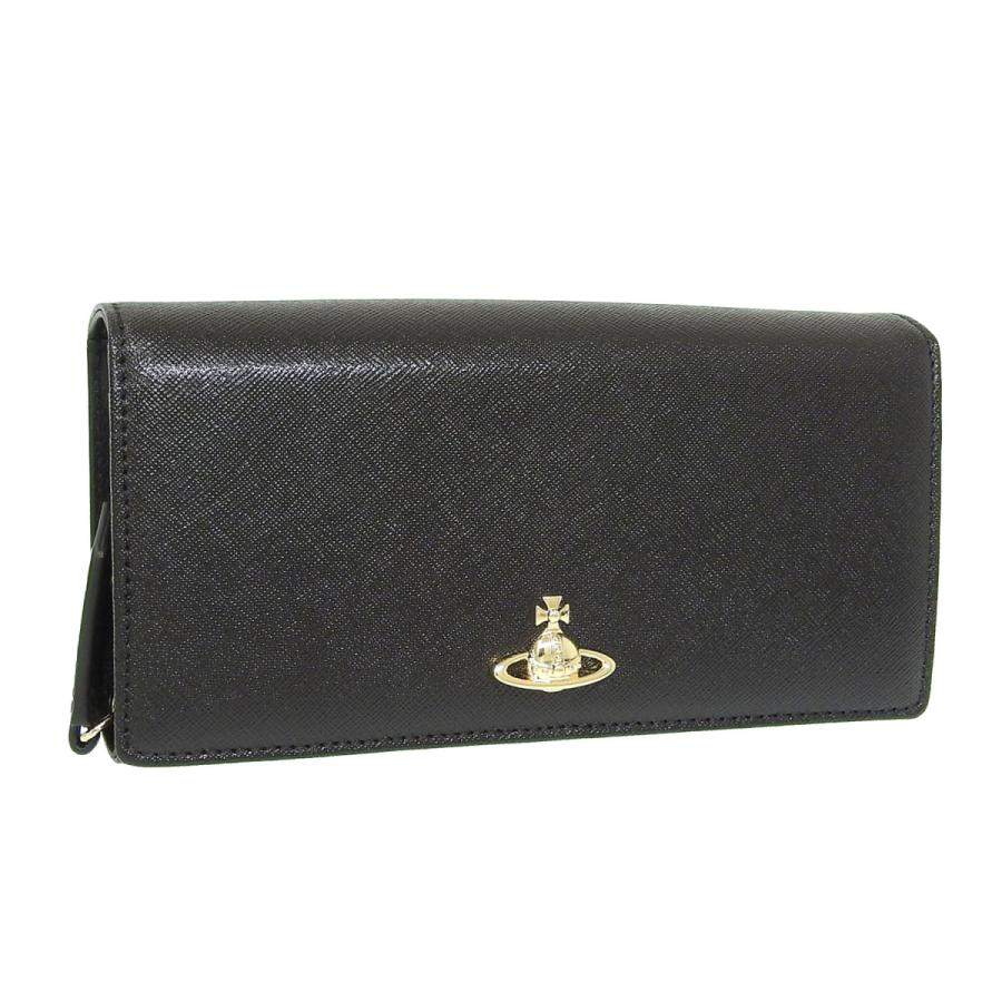 Vivienne Westwood（ヴィヴィアンウエストウッド） VIVIENNE WESTWOOD