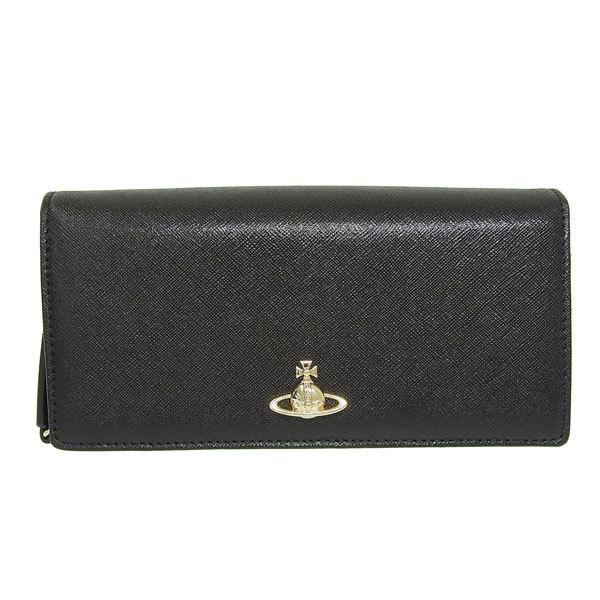 Vivivienne Westwood長財布 Vivienne Westwood（ヴィヴィアンウエストウッド） VIVIENNE WESTWOOD