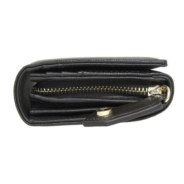 Vivienne Westwood（ヴィヴィアンウエストウッド） VIVIENNE WESTWOOD