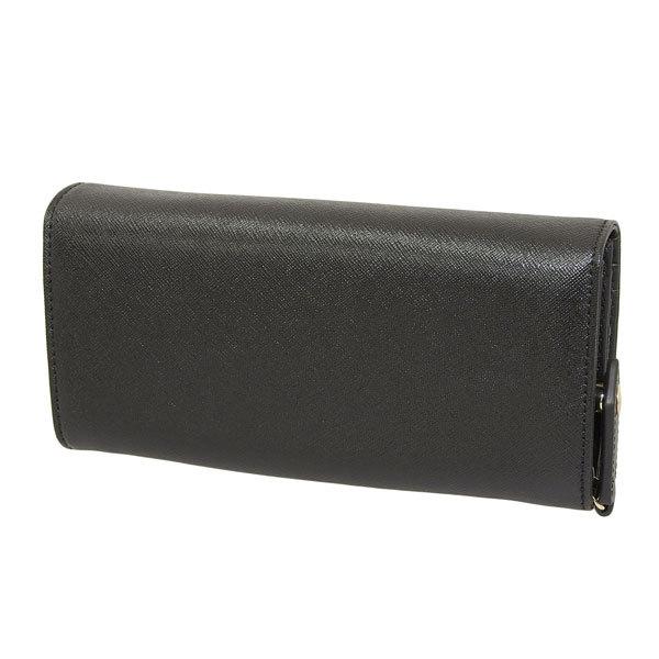 黒色 ヴィヴィアン・ウエストウッド 財布 Vivienne Westwood（ヴィヴィアンウエストウッド） VIVIENNE WESTWOOD