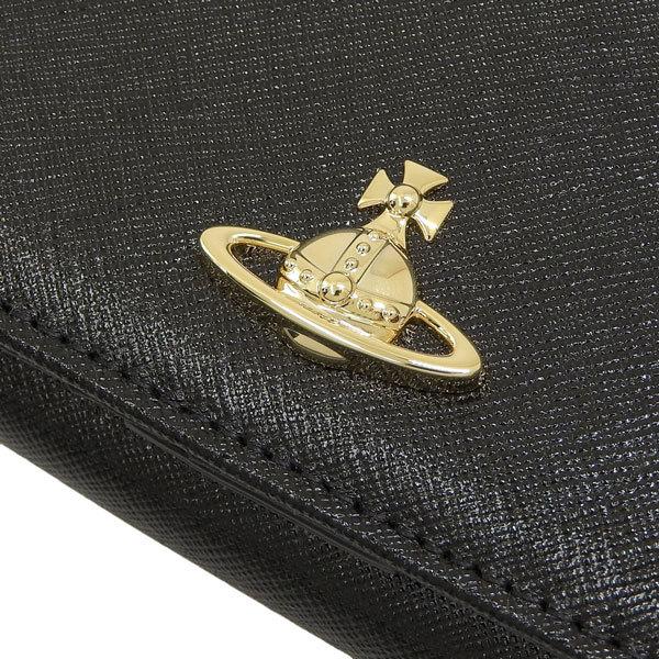 Vivienne Westwood（ヴィヴィアンウエストウッド） VIVIENNE WESTWOOD
