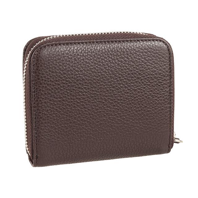 【新品】Vivienne Westwood 二つ折り財布 ラウンドファスナー 楽天市場】Vivienne Westwood メンズ レディスヴィヴィアンウエスト