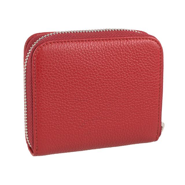 Vivienne Westwood（ヴィヴィアンウエストウッド） ラウンドファスナー