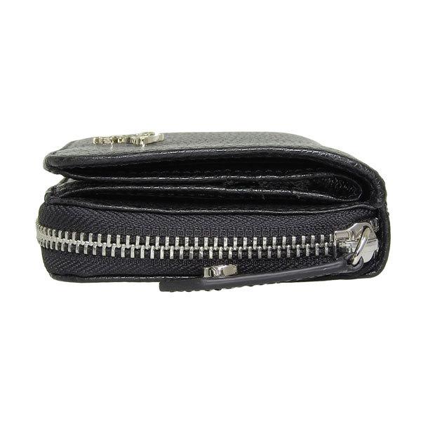 VIVIENNE WESTWOOD 財布 二つ折り JORDAN ミディアム Vivienne Westwood（ヴィヴィアンウエストウッド） VIVIENNE WESTWOOD