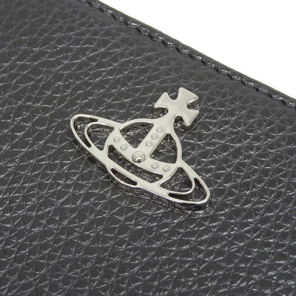 Vivienne Westwood（ヴィヴィアンウエストウッド） VIVIENNE WESTWOOD