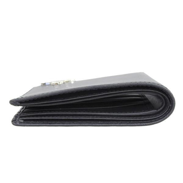 Vivienne Westwood（ヴィヴィアンウエストウッド） 財布 メンズ 二