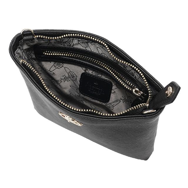 Vivienne Westwood（ヴィヴィアンウエストウッド） バッグ ショルダー