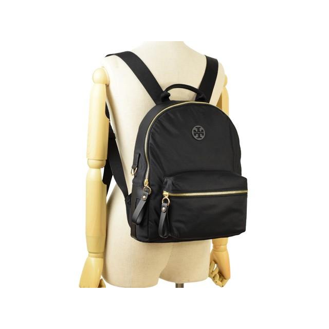 TORY BURCH（トリーバーチ） バッグ リュックサック バックパック