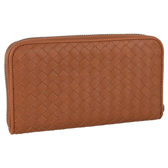 BOTTEGA VENETA（ボッテガ・ヴェネタ） 【数量限定セール】ボッテガ