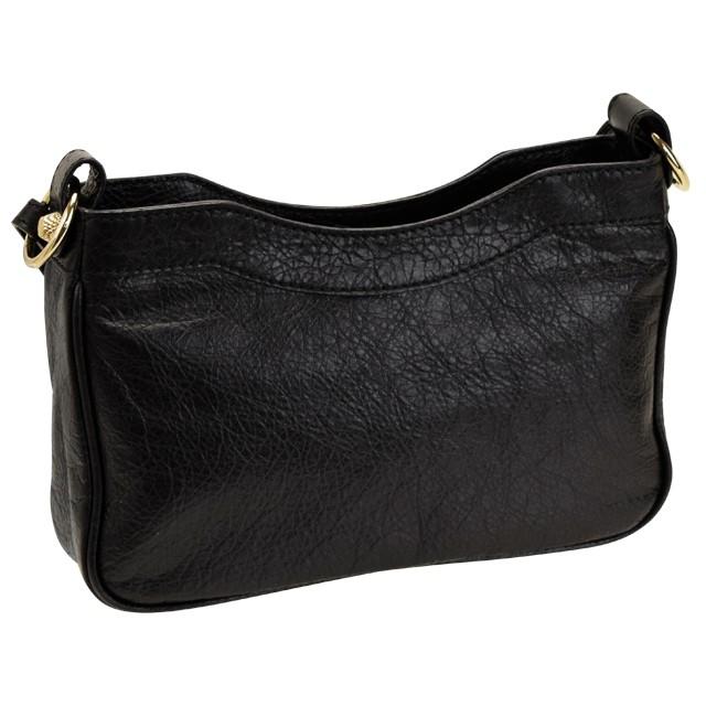 BALENCIAGA（バレンシアガ） バッグ ショルダーバッグ 斜めがけ